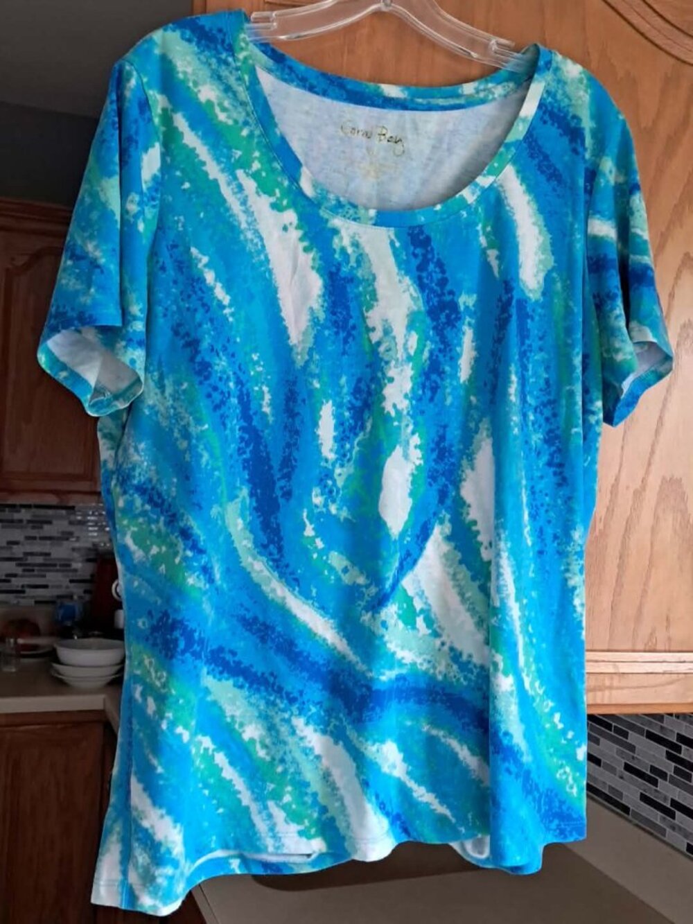 womens top blouse